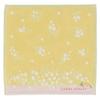 Laura Ashley towel handkerchief ladies hand women mini size