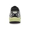 Mizuno Fiyi 2k 'Green Black' Men's D1GH223711