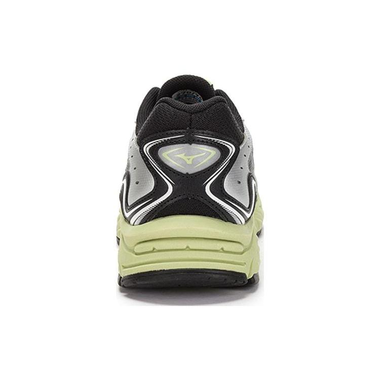 Mizuno Fiyi 2k 'Green Black' Men's D1GH223711
