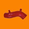 Силиконовый шланг воздухозаборника 17228-R40-A00 Для Honda Accord 2.4L 17228R40A00 2008-2012