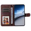 For OnePlus Nord 4 Case Wallet PU Leather Folio Flip Phone Cover