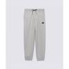 Original Standard Loose Fleece Pants   Cement Heather Vn000g6h02f1