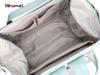 Backpack 1881-2483 04