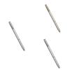 Premium Quality Samsung Galaxy Note 5 Stylus S Pen For At T Verizon Sprint T-mobile