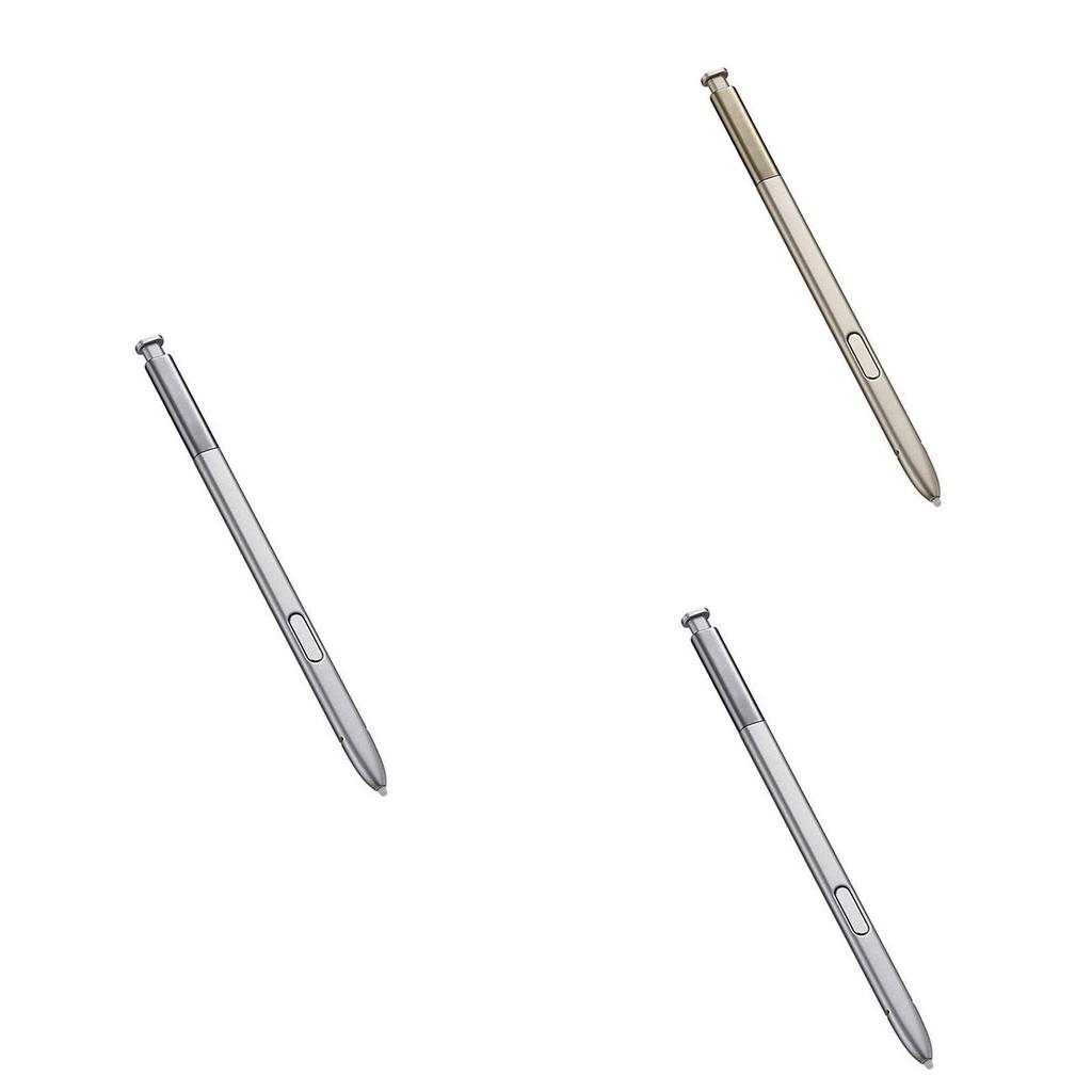 Premium Quality Samsung Galaxy Note 5 Stylus S Pen For At T Verizon Sprint T-mobile