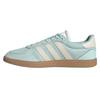 Adidas Breaknet Sleek Sneakers