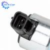 862998 Клапан управления холостым ходом IAC 1F2Z9F715AA Для Mercury Marine MerCruiser MPI V6 V8 5.0 5.7