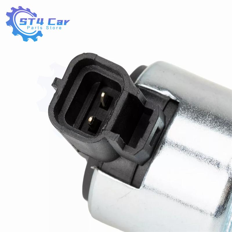 862998 Клапан управления холостым ходом IAC 1F2Z9F715AA Для Mercury Marine MerCruiser MPI V6 V8 5.0 5.7