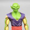 19cm Anime Dragon Ball DXF Youth Bick Great Demon King Young Handmade Model Doll Collection Desk Decoration Statue Ornament Toys