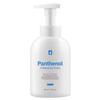 Пенка очищающая «Пантенол», 1 шт., 500 мл
