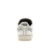 Reebok Club C 85 Pump Унисекс Белый Небесно-белый 100069832