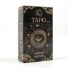 Русские карты ТАРО Лимитированного выпуска Издание «Предсказание судьбы» Игральные карты с путеводителем 78 карт ТАРО