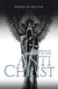 Книга Anti-Christ : The Biblical Doctrine of the
