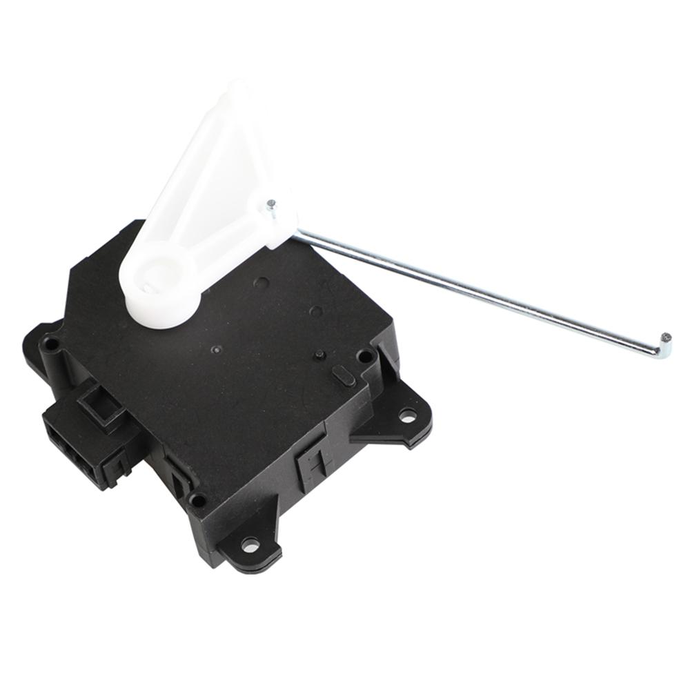 1 Pc HVAC Heater Blend Door Actuator For Acura MDX Honda Odyssey Pilot 2002-2008