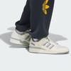 Adidas Originals HOOP YORK CITY Knitted Sweatpants Unisex JY4739