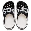 Crocs EVA Легкие и Прочные Удобные и Дышащие Клоги Унисекс