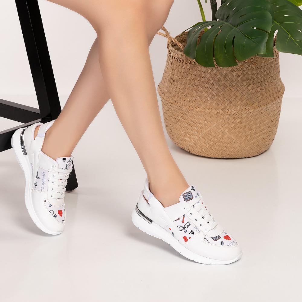 Women Slippers New Orthopedic Sabo Shoes Sandals Orthopedic Base Nurse Doctor Hospital Medical Casual Quality Soft Comfort Anti-Slip Clog