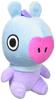 BT21 Мини-плюшевая игрушка MANG