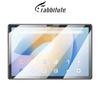 Tempered Glass For Blackview Tab 16 15 12 11 SE 10 9 8 8E 7 6 5 Tab9 Tab10 Tab11 Tab12 Tab15 Tab7 Wifi Tablet Screen Protector