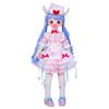 ICY Fortune Days масштаб 1/4 bjd кукла в стиле аниме окрашенная подвижная фигурка детские подарки возраст 8+ (Kawaii)