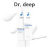 [Dr.deep] ABP Точечный крем 30 мл