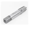 Shanggong SG60° HSS Высокоскоростной конический метчик для трубной резьбы Z1/16-27