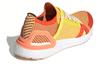 UltraBoost 20 Stella McCartney x UltraBoost 20 Wmns Adidas 'Active Orange' Женские EF2211