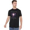 World Of Warcraft Mens The Legion T-Shirt