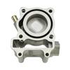 Комплект цилиндра 125 куб.см для Honda FES125 S-Wing Pantheon 125 03-2012 SH125 01-2012