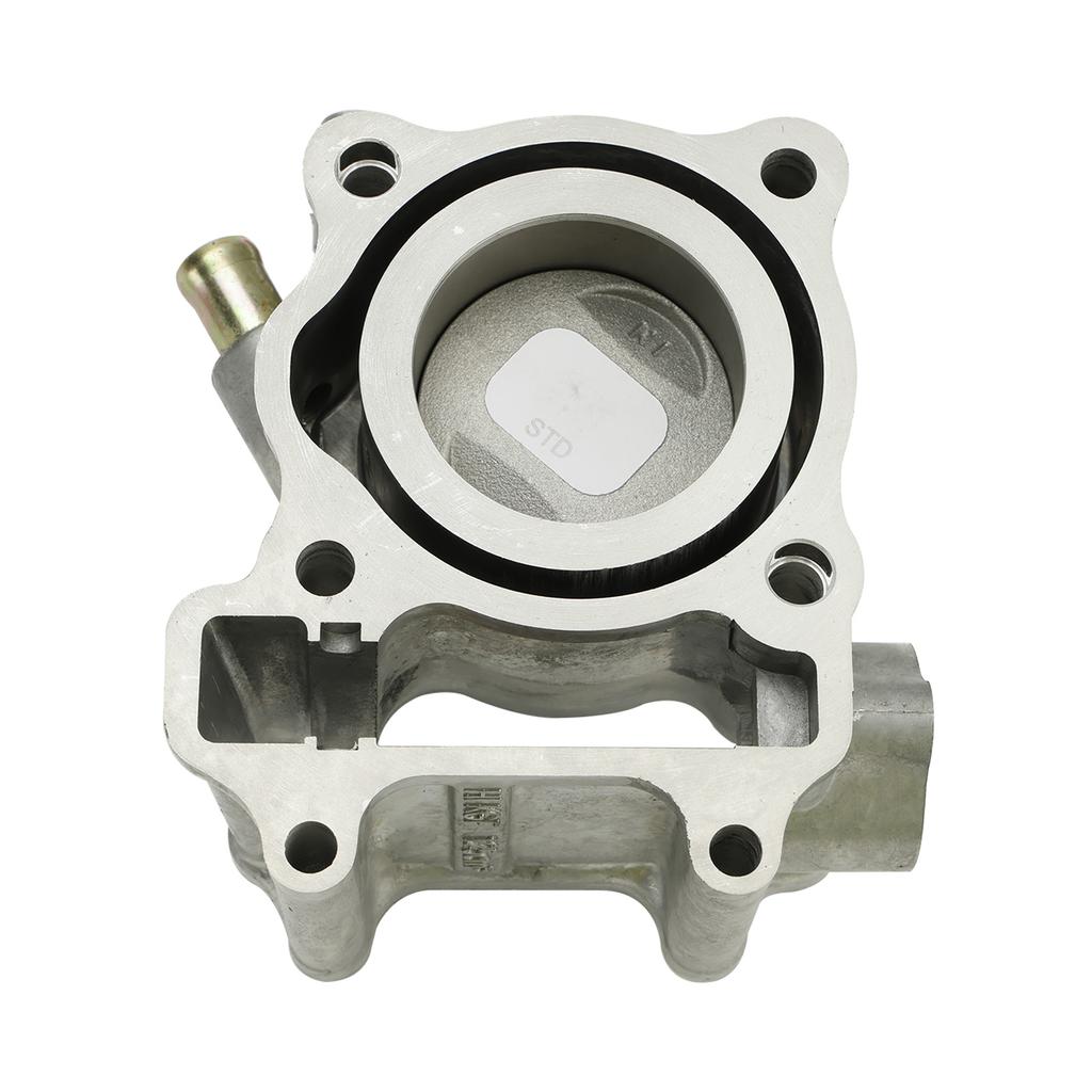 Комплект цилиндра 125 куб.см для Honda FES125 S-Wing Pantheon 125 03-2012 SH125 01-2012