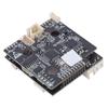 Hotend Adapter Board Replacement for K1 K1 Max K1C K1 SE 3D Printer Hotend Toolhead Module