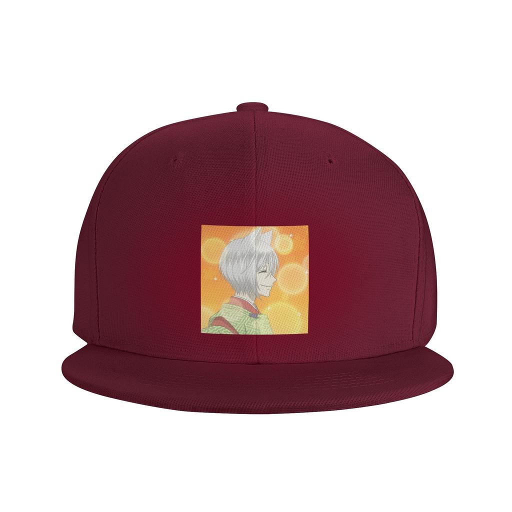 Аниме Камисама Поцелуй Нанами Томоэ Бейсболки Snapback Модные Бейсболки Повседневная Кепка Для Улицы Для Унисекс И Женщин