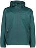 CMP Куртка Rain FIX Hood lichen E857