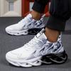 MAEDEF Женские кроссовки Мужские беговые спортивные туфли Летняя мужская обувь Кроссовки для спортзала для женщин Повседневные кроссовки для ходьбы Мужская обувь
