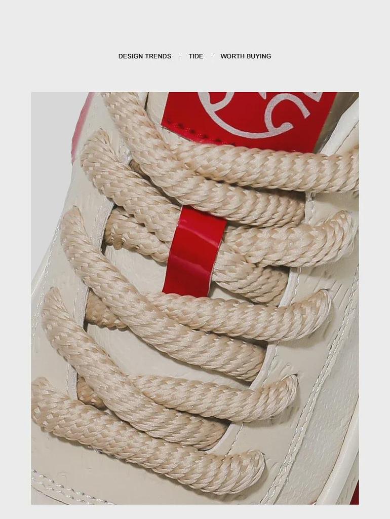 Мужские модные кроссовки осень/зима на массивной подошве: Спортивные и повседневные туфли с приподнятой подошвой в стиле Форреста Гампа