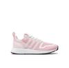 Кроссовки Multix J GX4811 розовый