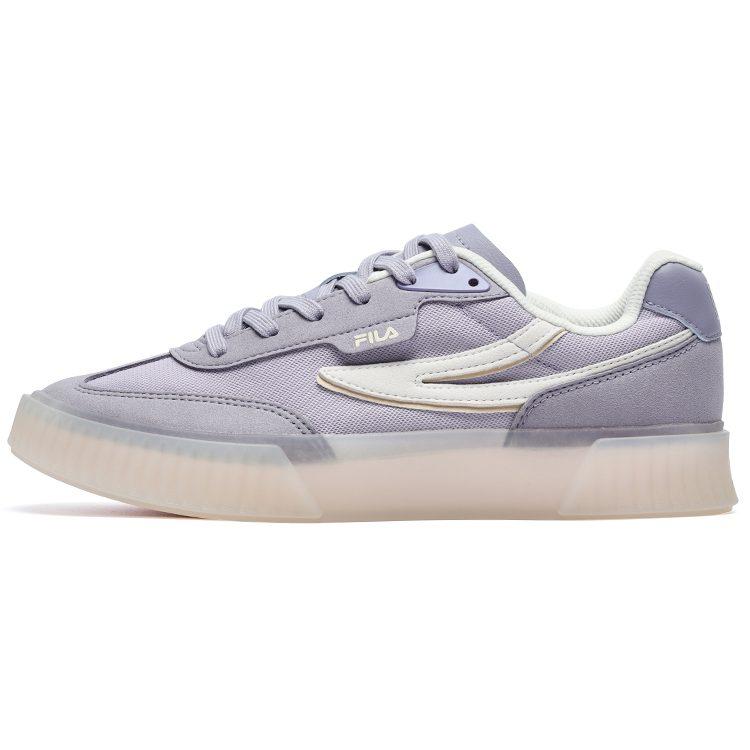 Fila Тень 'Фиолетовая' Женская F12W226203FLO