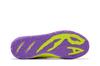 Мужские кроссовки Puma LaMelo Ball MB.03 Spark Мультиколор/Мультиколор