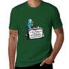 I Am Cornholio Change My Mind Tshirt Hippie Clothes Blouse Tees Sweat T Shirts Unisex
