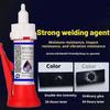 Strong Welding Agent, Universal Cotton Rope Strong Weaving