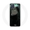Case for Oppo A93 Satoru Gojo Jujutsu Kaisen Anime Manga