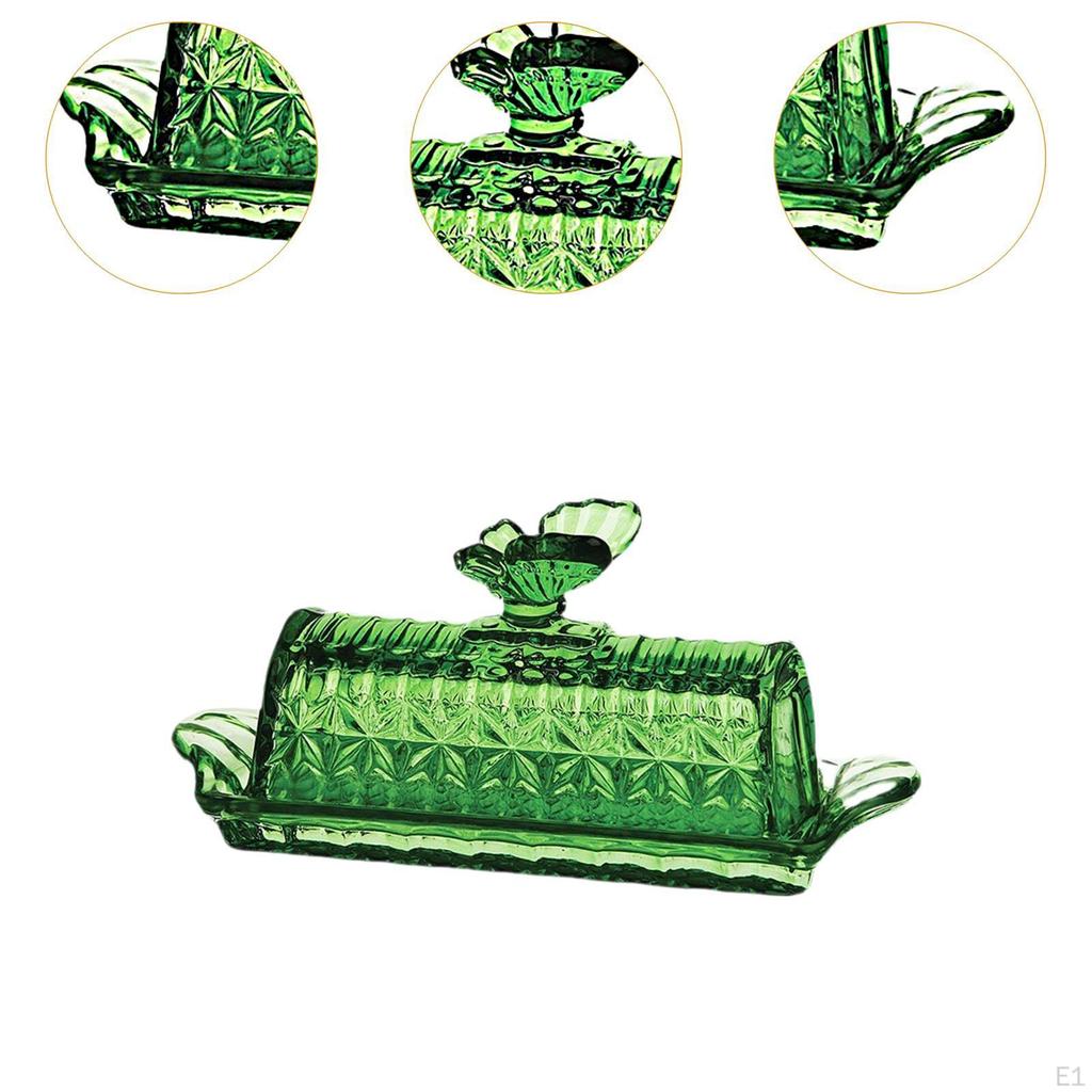 Масленка с крышкой, Подставка для торта, Планшет для презентаций, Кухонная утварь, Держатель для сыра,