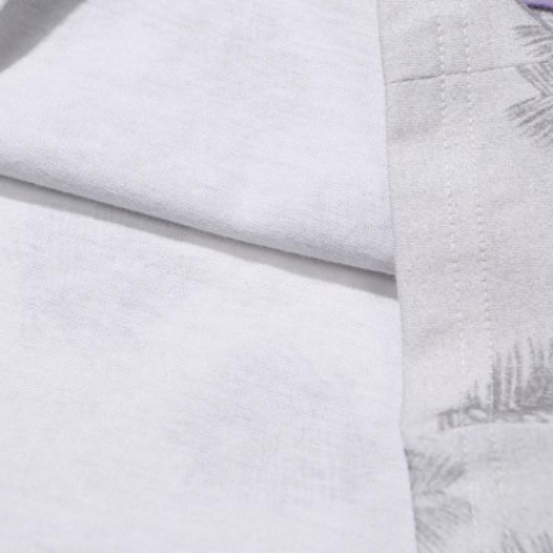 [renoma Kids] Lenoma Kids Футболка трехцветная для мальчиков