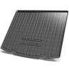 Joyear X4 TPE Trunk Mat for Car Decoration