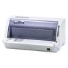 Dascom AR-540II Dot Matrix Printer CN plug (adapter included)