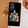 Все мы мертвы Чехол Для OPPO Reno 8T 7 8 10 11 12 13 Pro 13F 12F 11F OPPO Find X8 Pro X6 X3 X5 Lite Обложка