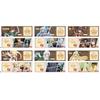 KOnOSuba  KOnO SubaraShii Sekai Ni Shukufuku O  afOrce X dragOn hOrSe KOnOSuba gOd S bleSSing On thiS wOnderful wOrld  hOlO Ticket 1bOX 6pcS