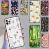 Чехол-гриб для Xiaomi 15 14 Ultra 13T 14T 15T Pro 17 Pro Max POCO X7 Pro X3 X5 X6 F5 F6 F7 F8 Чехол