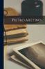 The Pietro Aretino Book