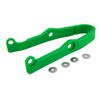 Kawasaki KX100 1998-2021 Внедорожный мотоцикл Вилка Резиновая Направляющая цепи